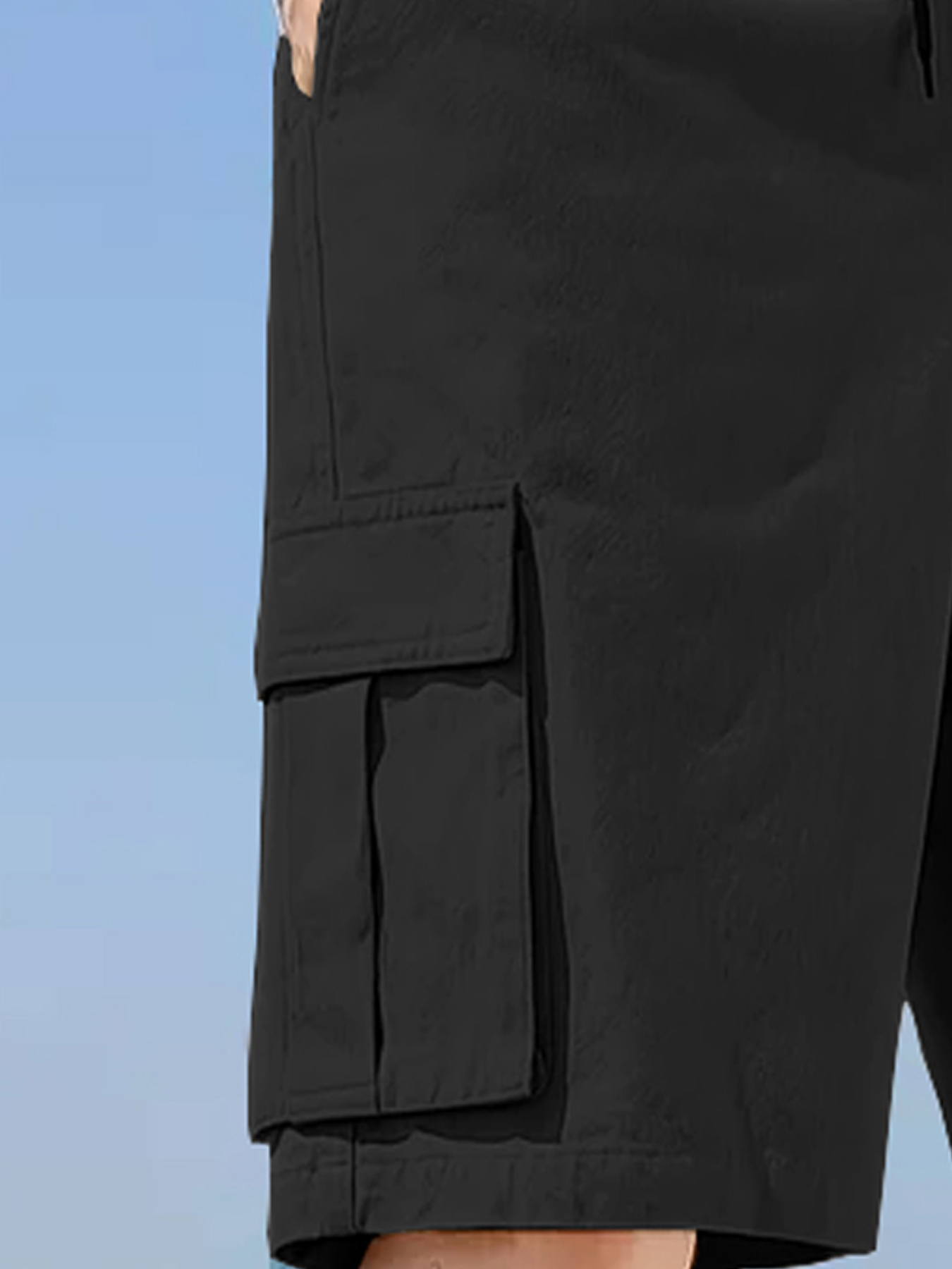 Marca de Streetwear Americana, - Streetwear Brand Vintage avaliação e preço