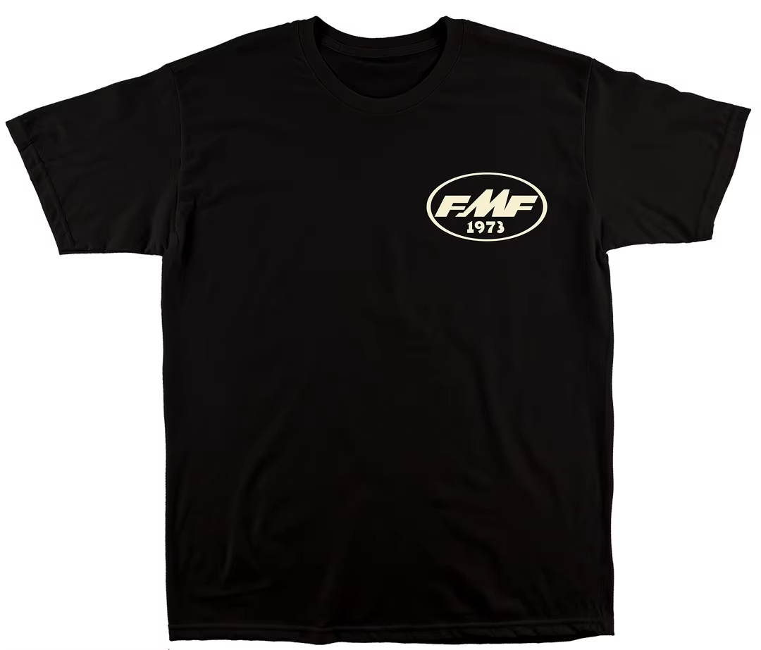 Camiseta branca com estampa da - Streetwear Brand Tees avaliação e preço