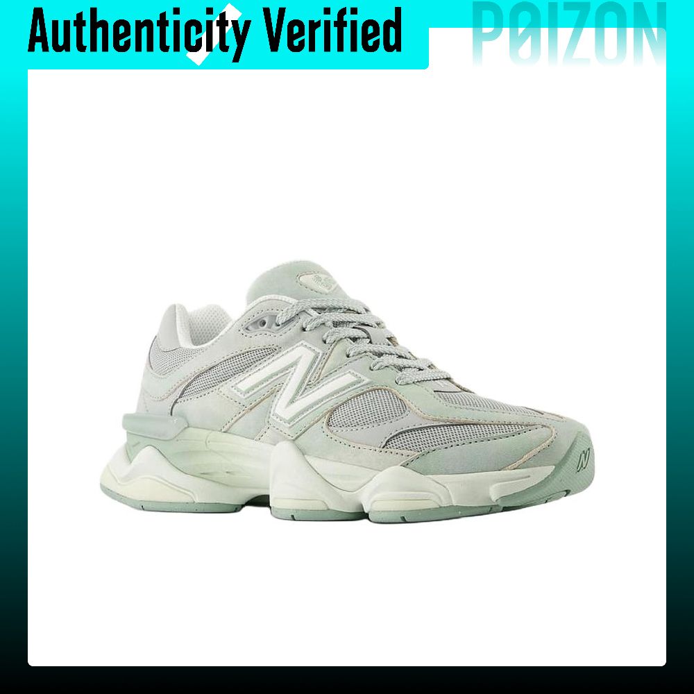 Tênis de corrida New Balance N - New Balance Shoes 9060 avaliação e preço